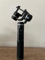 Gimbal Feiyu Tech G6, Audio, Tv en Foto, Fotografie | Statieven en Balhoofden, Ophalen, Zo goed als nieuw, Minder dan 150 cm, Overige typen