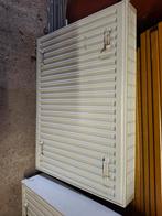 radiator, Ophalen, Gebruikt, Radiator