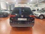 Volkswagen Tiguan Allspace 2.0 TDi DSG + 7 PL + CarPLAY +, Autos, Autres modèles, Achat, Euro 6, 7 places