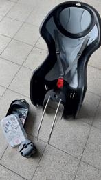 Fietsstoel okbaby bodyguard, Enlèvement ou Envoi, Comme neuf
