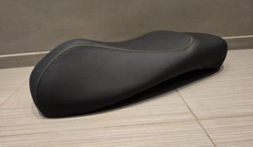 Zadel Vespa GTS Supertech te koop beschikbaar voor biedingen