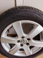 Pneus Volkswagen 195/55R15, Enlèvement ou Envoi, Pneu(s)