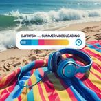 I'm Your DJ ... Let's Get The Party Started !, Diensten en Vakmensen, Muzikanten, Artiesten en Dj's, Band