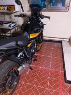 Royal Enfield Himalayan 450 Bouwjaar 2024 · 2.070 km, Motos, Motos | Royal Enfield, Particulier, 12 à 35 kW, 1 cylindre, 452 cm³