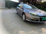 Renault laguna, Euro 5, Diesel, Particulier, Airconditioning