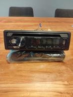 Autoradio Pioneer neuf, Enlèvement, Comme neuf