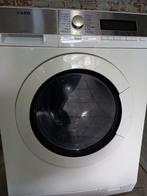 Machine à laver AEG A+++, Electroménager, Lave-linge, Enlèvement, Comme neuf