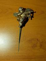 Angelot décorations pour gâteaux, Antiquités & Art, Enlèvement