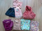 Pakket Someone 3 jaar of 98 in prachtige staat, Kinderen en Baby's, Babykleding | Maat 86, Ophalen of Verzenden, Zo goed als nieuw