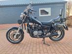 Honda Magna VF 750 motorfiets motor oldtimer 750cc 700cc, Motoren