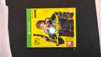 Cyberpunk 2077 édition Day One complet, Comme neuf, Enlèvement ou Envoi