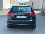 Audi A3 1.9 TDI 2008* FaceLift Model 333.000Km’s! EURO 4, Auto's, Bedrijf, Euro 4, Te koop, A3