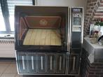 Ami rowe R82 jukebox, Verzamelen, Automaten | Jukeboxen, Met singles, 1960 tot 1970, Gebruikt, Ophalen