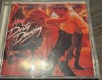 More dirty dancing, Cd's en Dvd's, Ophalen of Verzenden, Zo goed als nieuw
