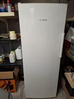 Diepvries Bosch, Elektronische apparatuur, Vriezers en Diepvrieskisten, Ophalen