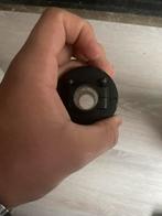 Dax snelgas, Fietsen en Brommers, Ophalen, Zo goed als nieuw