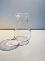 Vaas 18 cm hoog, Ophalen, Zo goed als nieuw