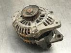 DYNAMO V-Snaar Hyundai Starex (H 1) (01-1997/04-2004), Auto-onderdelen, Gebruikt, Hyundai