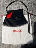 Handtas Bally, Ophalen of Verzenden, Gebruikt