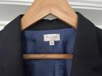 Prachtige donkerblauwe vest/colbert PAUL SMITH junior 12A, Kinderen en Baby's, Ophalen of Verzenden, Zo goed als nieuw