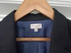 Prachtige donkerblauwe vest/colbert PAUL SMITH junior 12A, Ophalen of Verzenden, Zo goed als nieuw