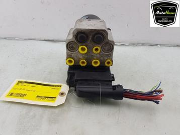 ABS POMP Opel Vectra C GTS (01-2002/01-2009) beschikbaar voor biedingen
