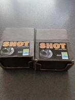Preston Shot super soft. NIEUW, Ophalen of Verzenden, Nieuw