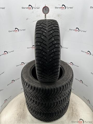 zgan 195/65R15 91T Toyo 195/65 R15 195/65/15 1956515 beschikbaar voor biedingen