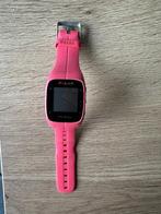 Horloge polar m400, Handtassen en Accessoires, Sporthorloges, Gebruikt, Ophalen of Verzenden, Polar, Hoogte