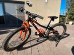 KTM Wild Speed 24 leuke eerste mountainbike 24 inch, Ophalen, Gebruikt, Overige merken