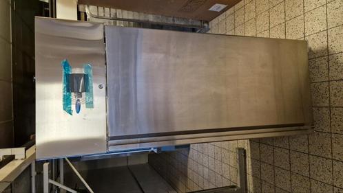 Réfrigérateur Boulangerie-Pâtisserie 60x80, Zakelijke goederen, Horeca | Keukenapparatuur, Nieuw in verpakking, Ophalen