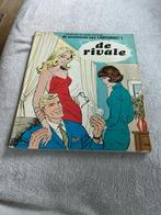 De avonturen van Labourdet's, Boeken, Stripverhalen, Eén stripboek, Ophalen of Verzenden, Gelezen