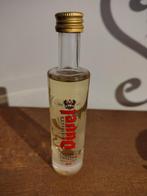 Duvel Distilled 2013 5cl, Verzamelen, Wijnen, Ophalen, Zo goed als nieuw