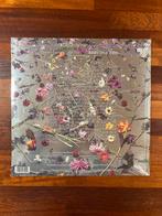 Prince Purple Rain 33 rpm vinyl lp album record Sealed, Ophalen of Verzenden, Nieuw in verpakking