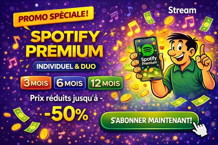 Service d’activation d’abonnement musical, Télécoms, Téléphonie mobile | Apple iPhone, Neuf, 512 GB, Sans abonnement, Sans simlock