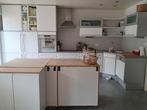 Keuken, Huis en Inrichting, Ophalen, Gebruikt