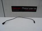 Lambda Sonde Sensor Kawasaki ZX10R 2016-2017-2018-2019-2020, Motoren, Ophalen of Verzenden, Nieuw