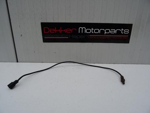 Lambda Sonde Sensor Kawasaki ZX10R 2016-2017-2018-2019-2020, Motoren, Onderdelen | Kawasaki, Nieuw, Ophalen of Verzenden