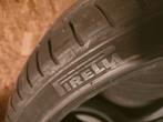 255/35r22 99y Pirelli p zero 255/35/r22 25535zr22 2553522, Ophalen of Verzenden, BMW