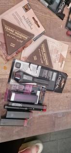 Makeup, Handtassen en Accessoires, Uiterlijk | Cosmetica en Make-up, Zo goed als nieuw, Ophalen