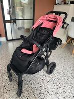 Kinderwagen Kinderkraft ASKOY, Kinderen en Baby's, Kinderwagens en Combinaties, Kinderwagen, Ophalen of Verzenden, Zo goed als nieuw