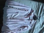 hemd dames polo ralph lauren, Kleding | Dames, Ophalen, Polo Ralph Lauren, Nieuw, Roze