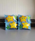 Zwembandjes - Kinderen - Zwemmen - Zwembad - €2, Ophalen, Gebruikt, Jongetje of Meisje, One size