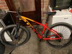 Mtb Trek  Marlin 7, Enlèvement ou Envoi