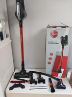 Snoerloze steelstofzuiger Hoover H-free 200, Ophalen, Zo goed als nieuw