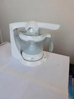 Presse agrume Philips, Enlèvement, Comme neuf