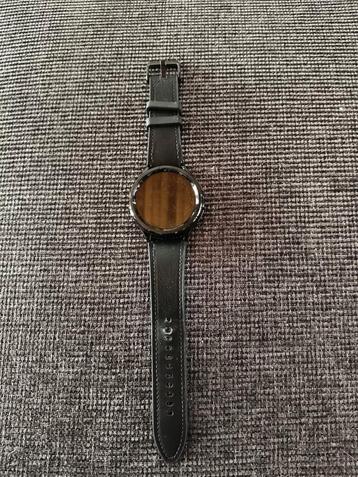 Samsung galaxy watch 6 classic 47mm beschikbaar voor biedingen