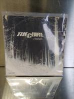The Cure - A Forest, Gebruikt, 7 inch, Single, Ophalen of Verzenden