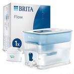 BRITA Flow waterfiltersysteem SNELLE GRATIS LEVERING