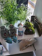 Sierelementen, Enlèvement, Neuf, Élément de décoration